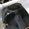Túi Nữ Hermes - TNTT85