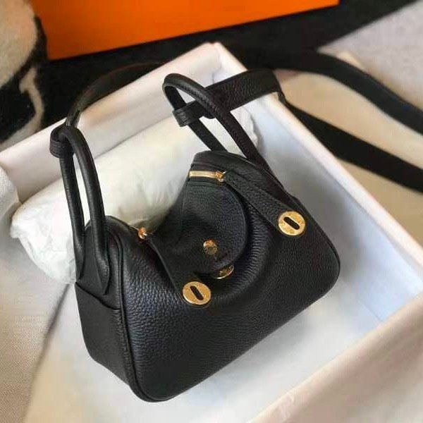 Túi Nữ Hermes - TNTT85