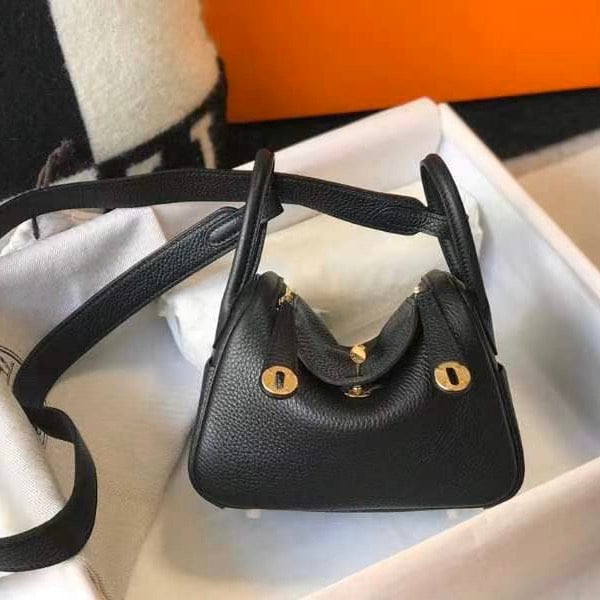 Túi Nữ Hermes - TNTT85