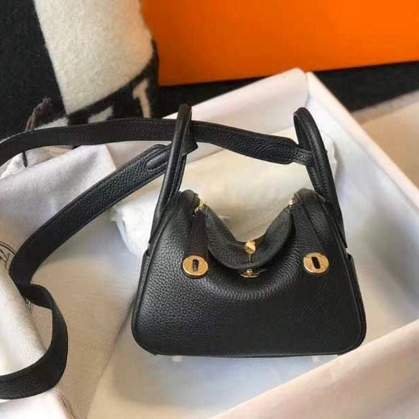 Túi Nữ Hermes - TNTT85