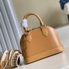 Túi Nữ Louis Vuitton - TNTT21