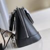Túi Nữ Louis Vuitton - TNTT19