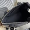 Túi Nữ Louis Vuitton - TNTT19