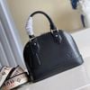 Túi Nữ Louis Vuitton - TNTT19