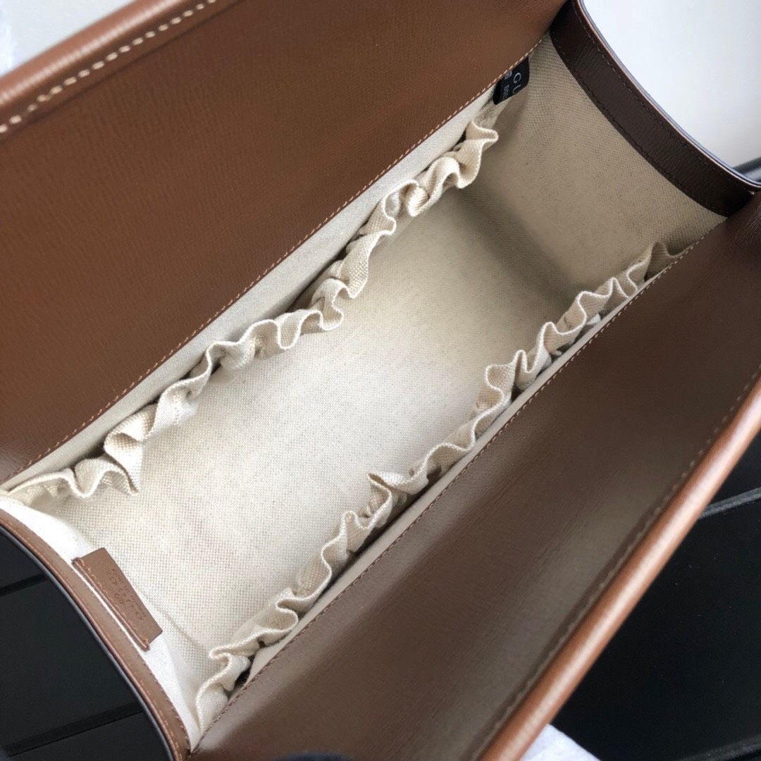 Túi Nữ Gucci - TNTT68