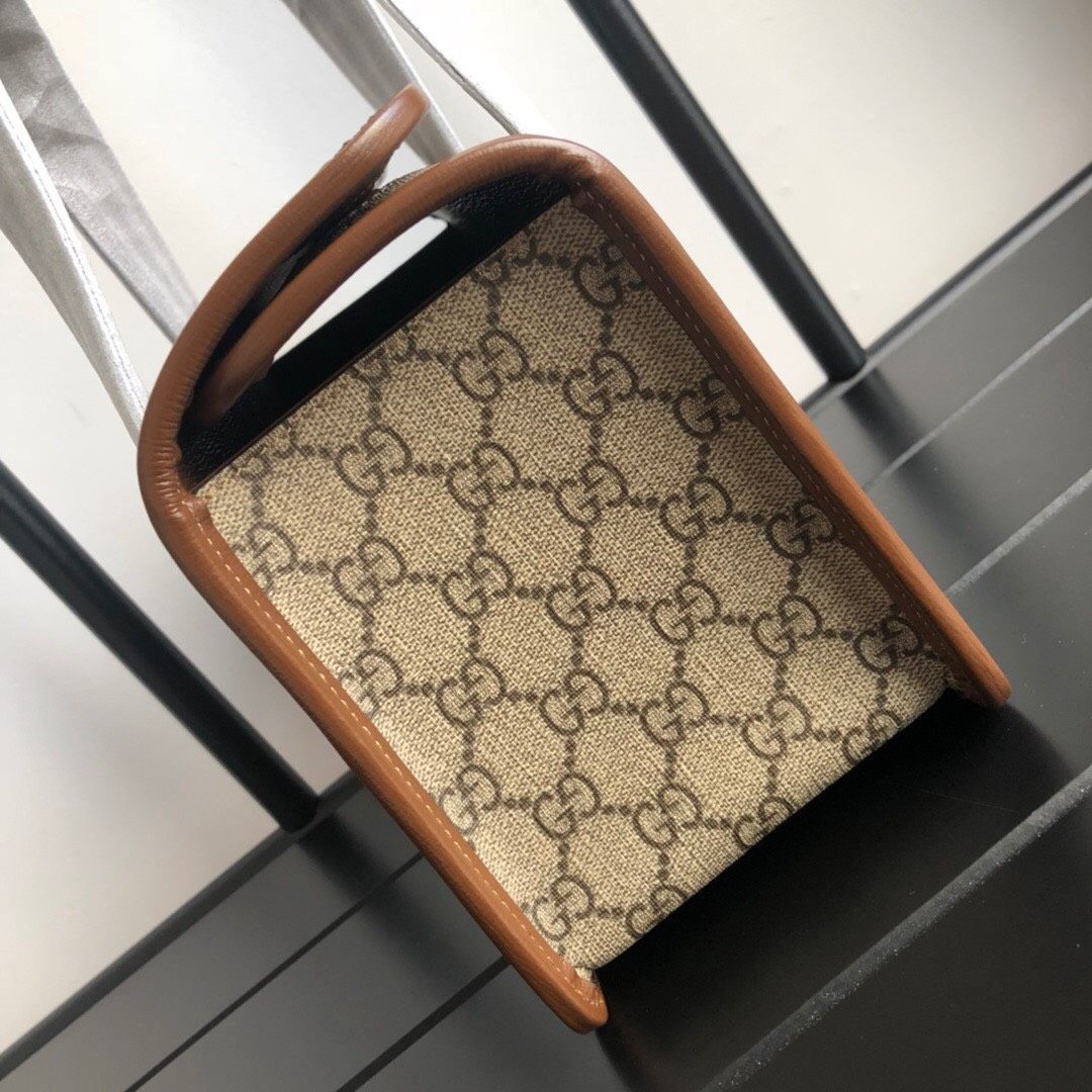 Túi Nữ Gucci - TNTT68