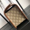 Túi Nữ Gucci - TNTT68