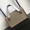 Túi Nữ Gucci - TNTT68