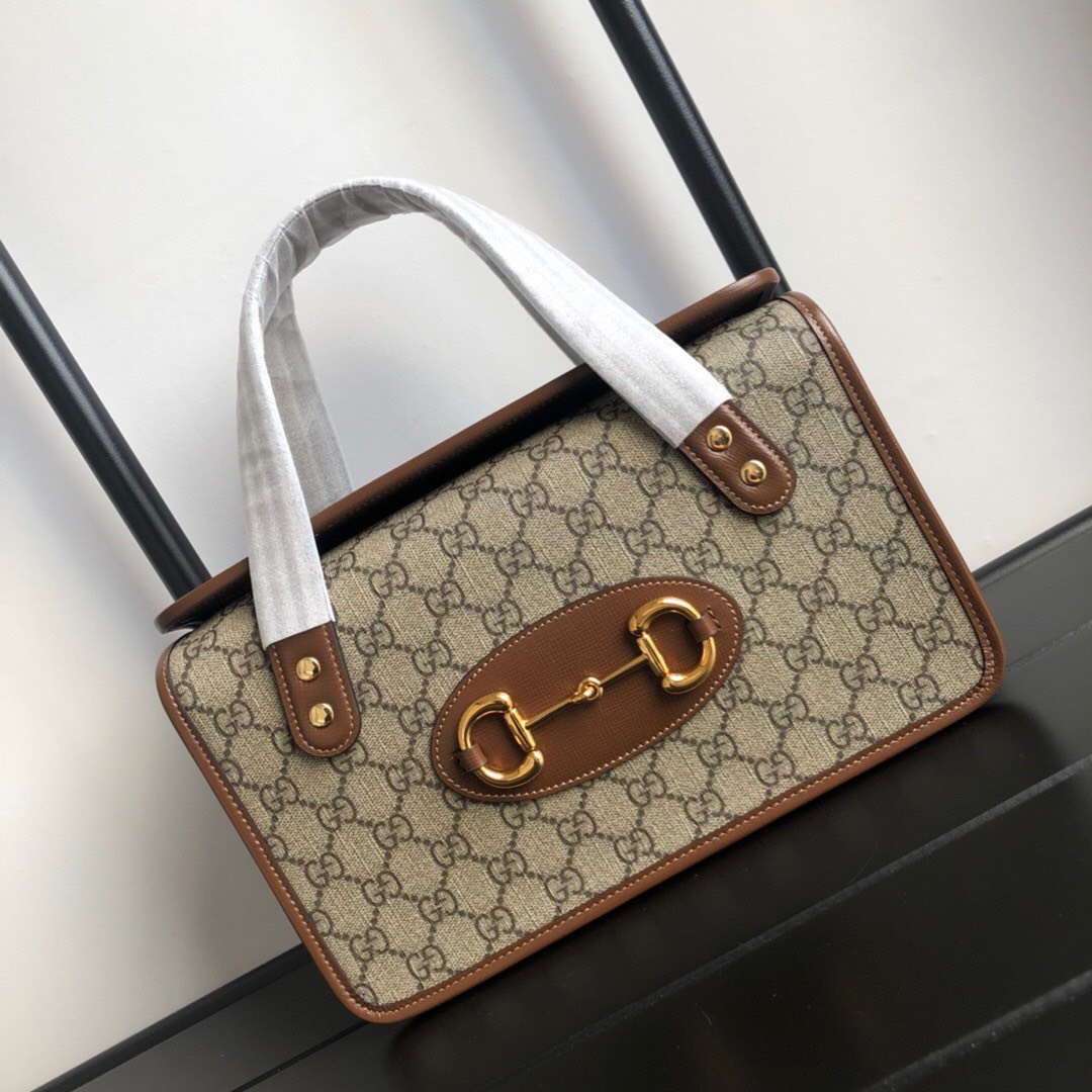 Túi Nữ Gucci - TNTT68