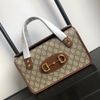 Túi Nữ Gucci - TNTT68