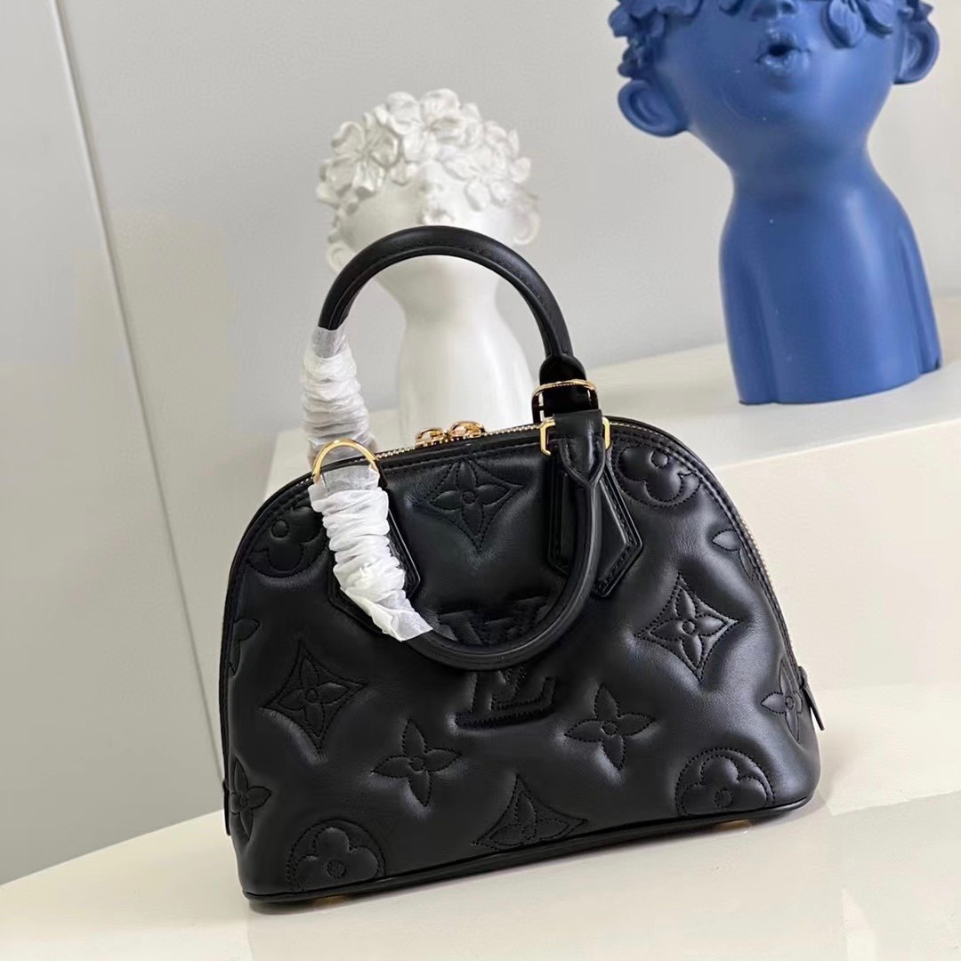 Túi Nữ Louis Vuitton - TNTT8