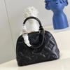 Túi Nữ Louis Vuitton - TNTT8