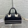 Túi Nữ Dior - TNTT87