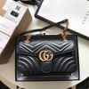 Túi Nữ Gucci - TNTT73