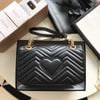 Túi Nữ Gucci - TNTT73