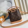 Túi Nữ Louis Vuitton - TNTT27