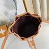 Túi Nữ Louis Vuitton - TNTT27