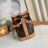 Túi Nữ Louis Vuitton - TNTT27