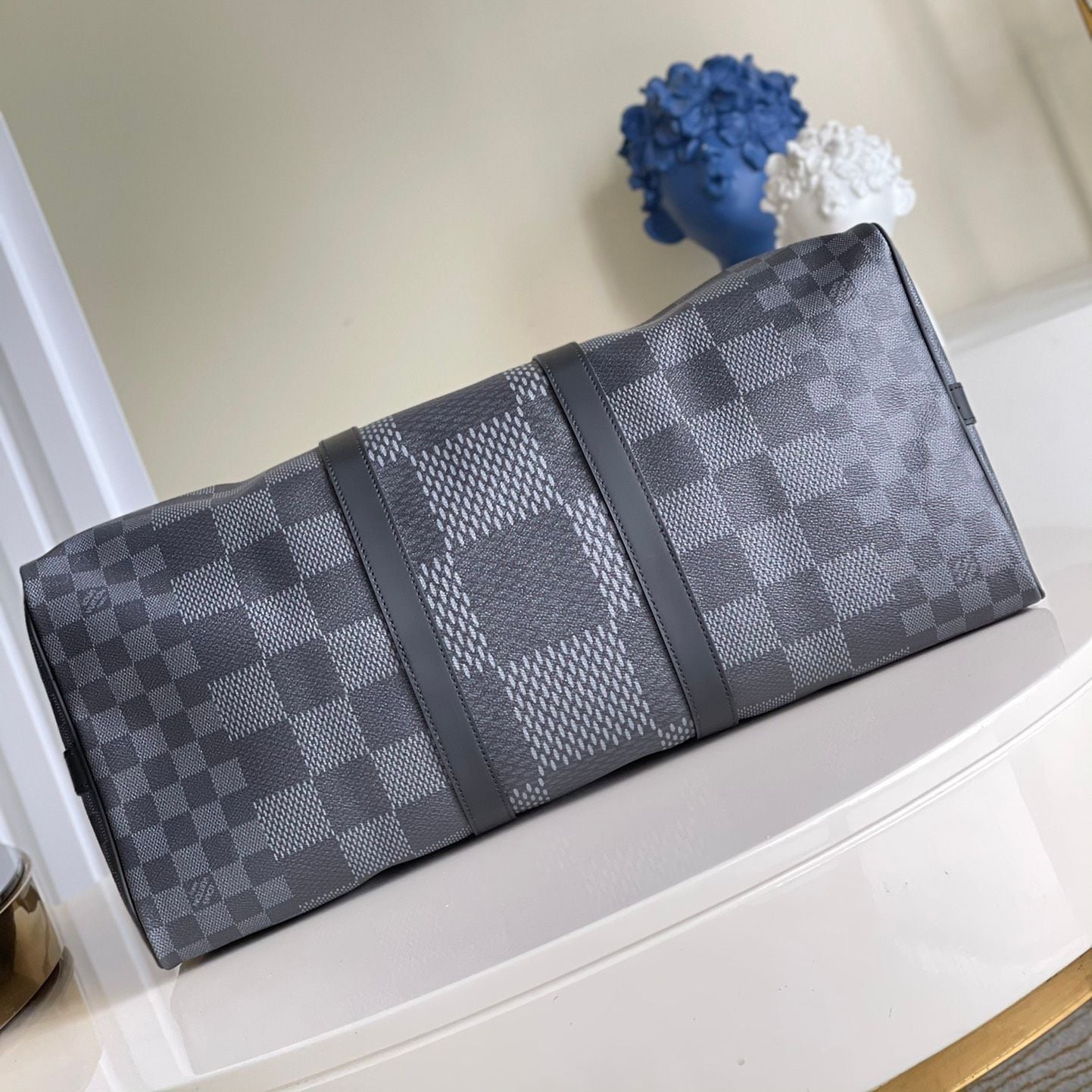 Túi Trống - Túi Du Lịch Louis Vuitton - Nam - TTNTT24