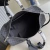 Túi Trống - Túi Du Lịch Louis Vuitton - Nam - TTNTT24