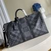 Túi Trống - Túi Du Lịch Louis Vuitton - Nam - TTNTT24