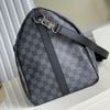 Túi Trống - Túi Du Lịch Louis Vuitton - Nam - TTNTT24