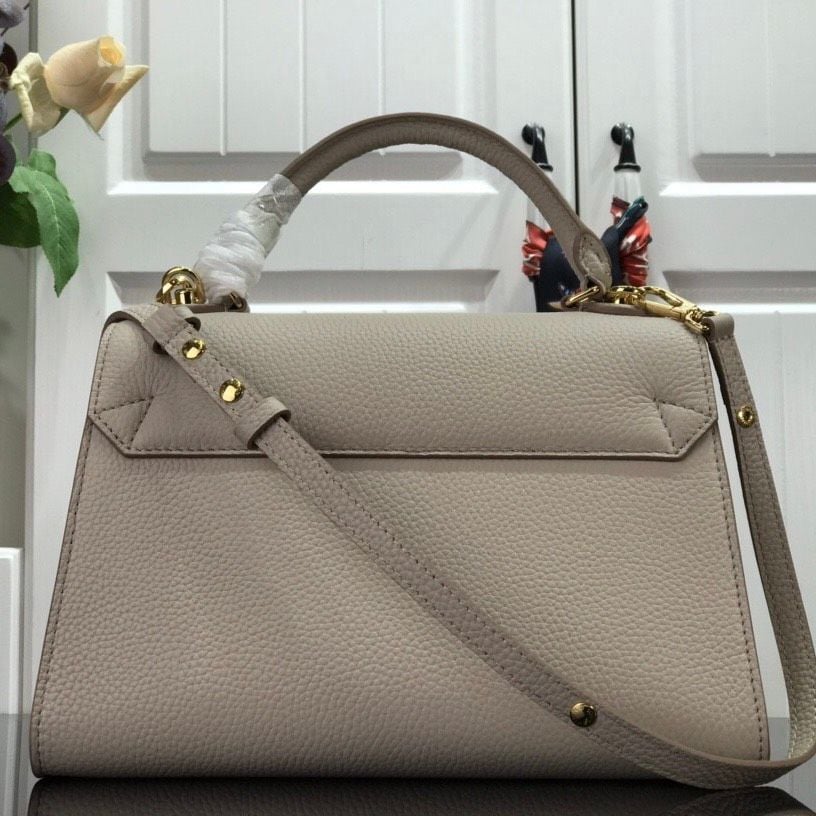 Túi Nữ Louis Vuitton - TNTT96