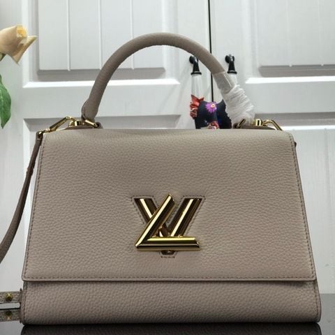 Túi Nữ Louis Vuitton - TNTT96