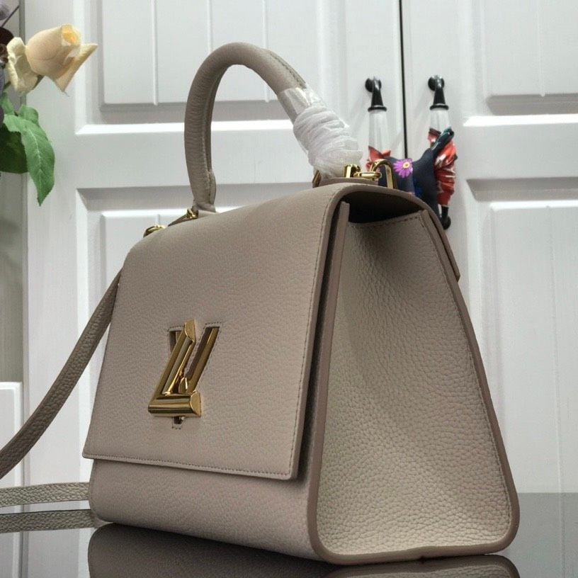 Túi Nữ Louis Vuitton - TNTT96