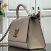 Túi Nữ Louis Vuitton - TNTT96