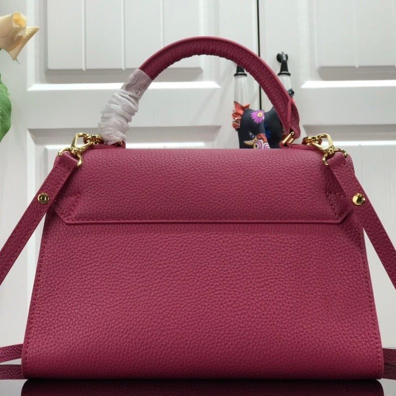 Túi Nữ Louis Vuitton - TNTT97