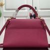 Túi Nữ Louis Vuitton - TNTT97