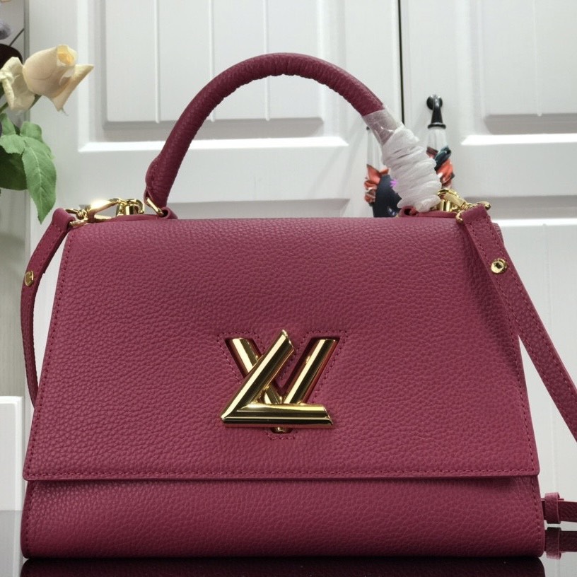 Túi Nữ Louis Vuitton - TNTT97