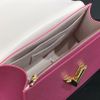 Túi Nữ Louis Vuitton - TNTT97