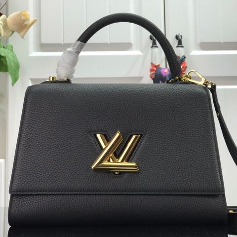 Túi Nữ Louis Vuitton - TNTT95