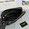 Clutch - Ví Khóa Số Prada - Nam - CLTT236