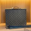 Túi Xách Công Sở - Túi Đựng Laptop Louis Vuitton - Nam - TCSTT61