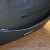 Túi Xách Công Sở - Túi Đựng Laptop Louis Vuitton - Nam - TCSTT60