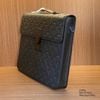 Túi Xách Công Sở - Túi Đựng Laptop Louis Vuitton - Nam - TCSTT60