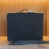 Túi Xách Công Sở - Túi Đựng Laptop Louis Vuitton - Nam - TCSTT60