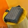 Túi Xách - Túi Đeo Chéo Louis Vuitton - Nam - TXTT168