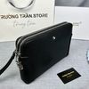 Clutch - Ví Khóa Số Mont Blanc - Nam - CLTT258