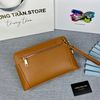 Clutch - Ví Khóa Số Prada - Nam - CLTT262