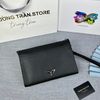 Clutch - Ví Cầm Tay Prada - Nam - CLTT265
