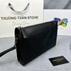 Clutch - Ví Cầm Tay Prada - Nam - CLTT265
