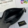 Clutch - Ví Cầm Tay Prada - Nam - CLTT265