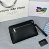 Clutch - Ví Khóa Số Prada - Nam - CLTT264