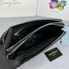 Clutch - Ví Khóa Số Prada - Nam - CLTT264