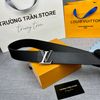 BELT 40 MM - Dây Lưng Louis Vuitton - Nam - DLTT138
