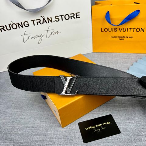 BELT 40 MM - Dây Lưng Louis Vuitton - Nam - DLTT138